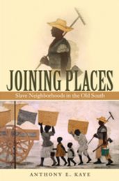 Joining Places