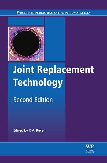 Joint Replacement Technology - Elsevier Science