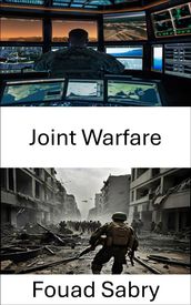 Joint Warfare