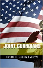 Joint guardians