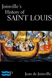 Joinville s History of Saint Louis