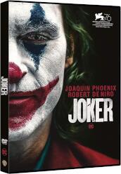 Joker  (dvd)