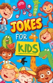 Jokes for Kids