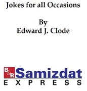 Jokes for all Occasions (1921)