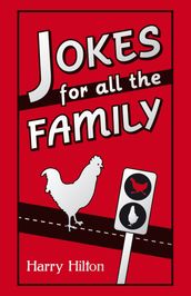 Jokes for all the Family