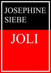 Joli