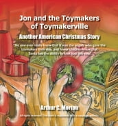 Jon and the Toymakers