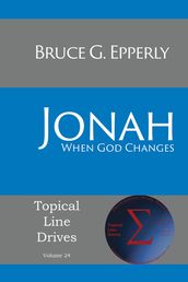 Jonah