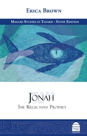 Jonah