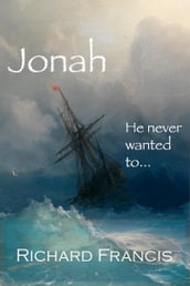 Jonah