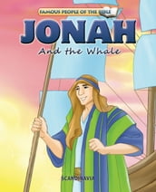 Jonah and the Whale