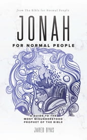 Jonah for Normal People