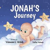 Jonah s Journey