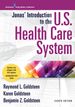 Jonas  Introduction to the U.S. Health Care System, 8th Edition