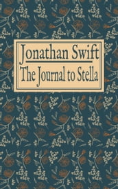 Jonathan Swift