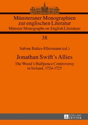 Jonathan Swift s Allies