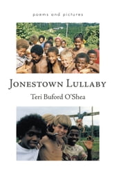 Jonestown Lullaby