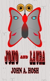 Jono and Laura