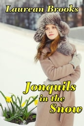 Jonquils in the Snow