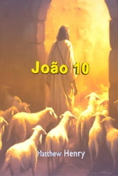 João 10