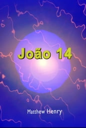 João 14