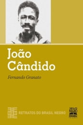 João Cândido