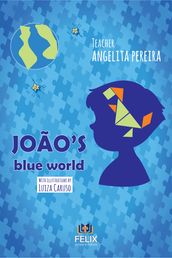 João s blue world