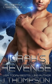 Jorah s Revenge