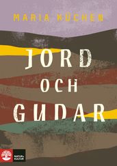 Jord och gudar