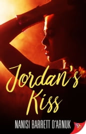 Jordan s Kiss