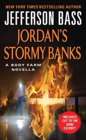 Jordan s Stormy Banks