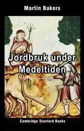 Jordbruk under Medeltiden