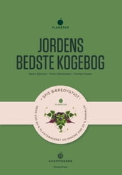 Jordens bedste kogebog