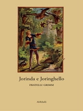 Jorinda e Joringhello