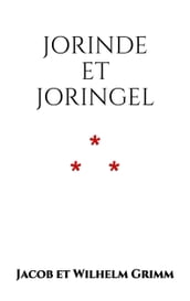 Jorinde et Joringel