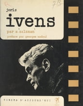 Joris Ivens