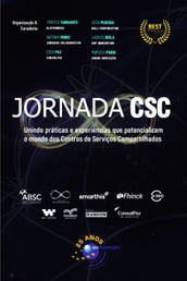 Jornada CSC