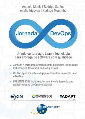 Jornada DevOps - Analia Irigoyen - Antonio Muniz - Rodrigo Moutinho - RODRIGO SANTOS