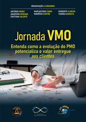 Jornada VMO