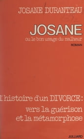 Josane