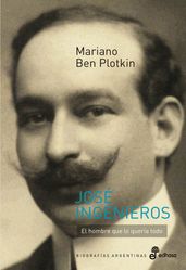 José Ingenieros