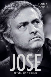 Jose - Return Of The King