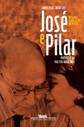 José e Pilar