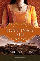 Josefina s Sin
