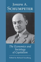 Joseph A. Schumpeter