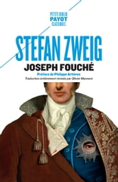 Joseph Fouché