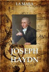 Joseph Haydn