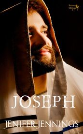 Joseph