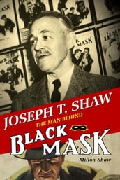 Joseph T. Shaw