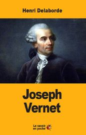 Joseph Vernet